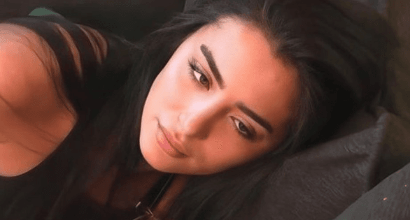 Alba Vukaj kërkon të largohet nga Big Brother?