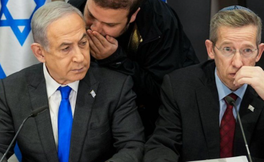 Netanyahu: Izraeli po paguan “çmim të rëndë” për luftën