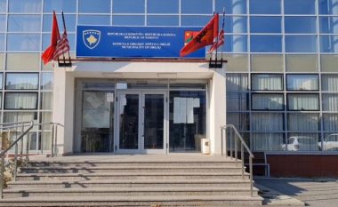 Komuna e Obiliqit merr vendim për faljen e borxhit për tatimin në pronë