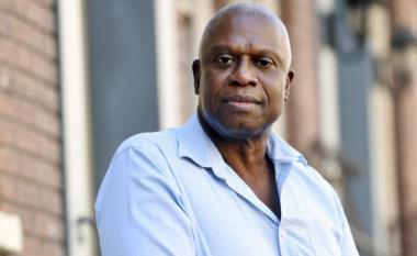 Ndërron jetë në moshën 61 vjeçare aktori Andre Braugher