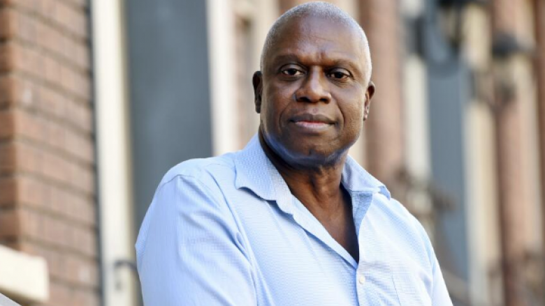 Ndërron jetë në moshën 61 vjeçare aktori Andre Braugher