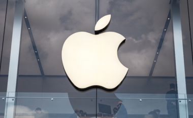 Pesë produktet që Apple i ka larguar nga tregu në vitin 2023