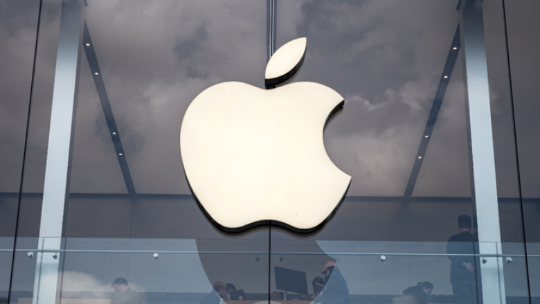 Pesë produktet që Apple i ka larguar nga tregu në vitin 2023