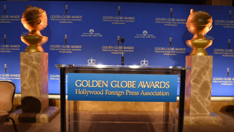 “Golden Globes 2024”: Lista e plotë e nominimeve