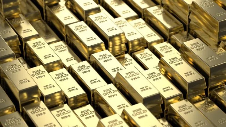 Çmimi i arit arriti në një nivel rekord – dhe ekspertët nuk presin që ai të ndalet me kaq