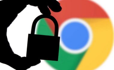 Google do të fillojë të bllokojë “cookie-t” në Chrome