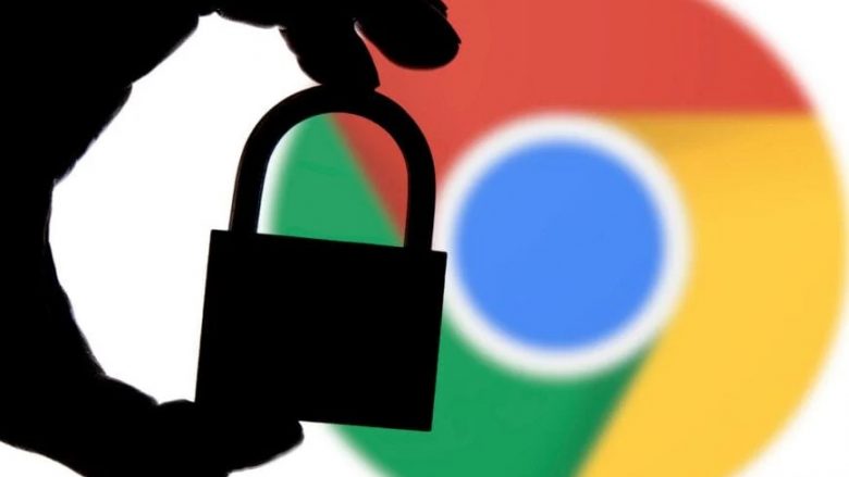 Google do të fillojë të bllokojë “cookie-t” në Chrome