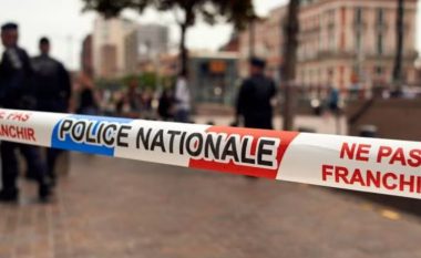 U vranë me “një armë të ftohtë”, arrestohet i dyshuari – detaje rreth krimit ku trupat e nënës dhe katër fëmijëve u gjetën në një banesë në Francë