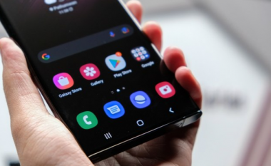 Kodi sekret për telefonat Samsung, zbulon defektet e pajisjes