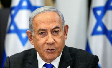 Kryeministri izraelit: Lufta kundër Hamasit duket se do të vazhdojë edhe për muaj të tërë