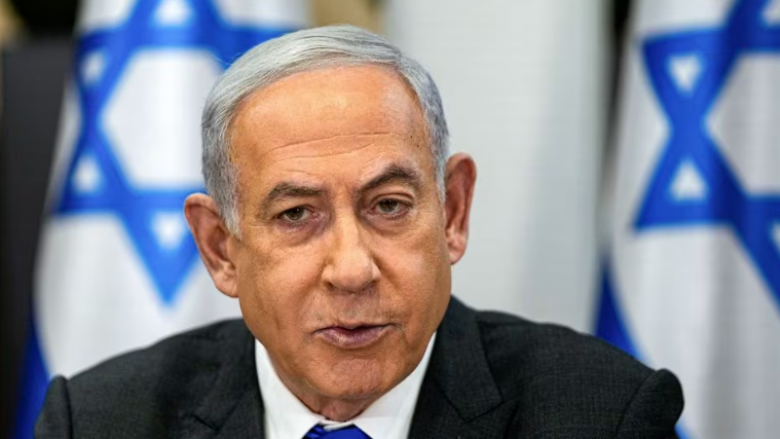 Kryeministri izraelit: Lufta kundër Hamasit duket se do të vazhdojë edhe për muaj të tërë