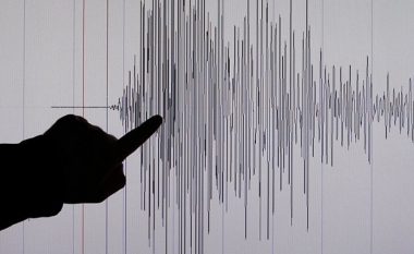 Tërmete të fuqishme në Kili dhe Bangladesh