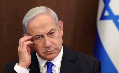Zemërim ndaj qeverisë: Zbulohen regjistrime audio të takimit midis pengjeve të liruar izraelitë, familjarëve të tyre dhe kryeministrit Netanyahu