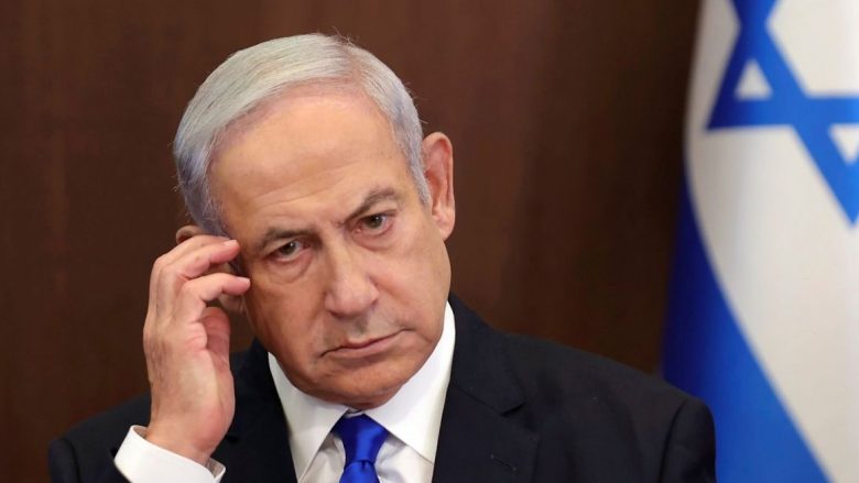 Zemërim ndaj qeverisë: Zbulohen regjistrime audio të takimit midis pengjeve të liruar izraelitë, familjarëve të tyre dhe kryeministrit Netanyahu