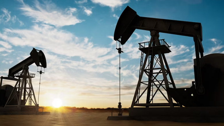 Parashikimi për çmimin e naftës – çfarë na pret gjatë vitit 2024?