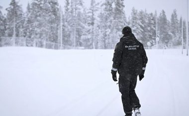 Finlanda do të mbyllë sërish të gjithë kufirin me Rusinë mes krizës së emigrantëve
