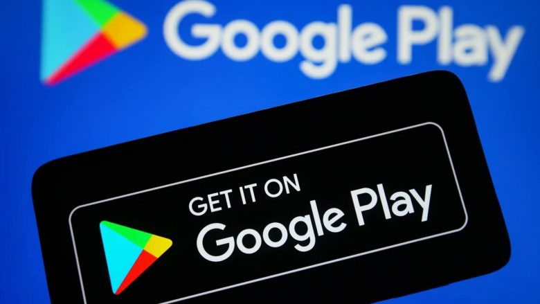 Google heq aplikacionin “që ndihmon njerëzit të bojkotojnë kompanitë e lidhura me Izraelin”