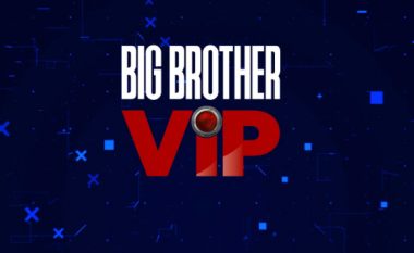 Mësohet data dhe prezantuesi i Big Brother VIP Albania 3