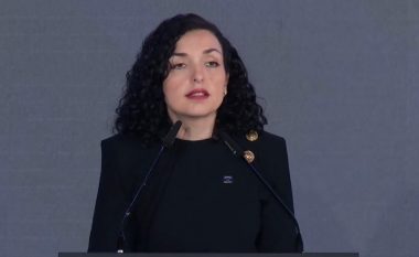 Osmani për vrasjen e Liridonës: Sistemi i drejtësisë në Kosovë të ashpërsojë dënimet ndaj dhunuesve