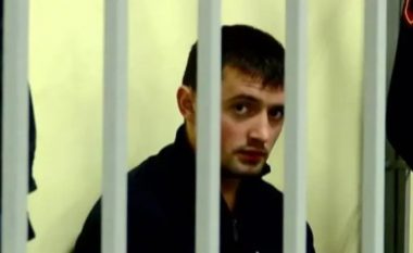 “200 mijë euro për kokën e Arben Lleshit”, lihen në burg 11 nga 12 zyrtarët e burgut