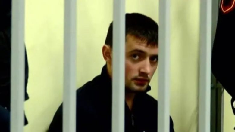 “200 mijë euro për kokën e Arben Lleshit”, lihen në burg 11 nga 12 zyrtarët e burgut