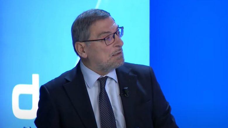 Ish-deputeti Ali Lajçi: Funksionimi i shtetit është më i mirë se asnjëherë