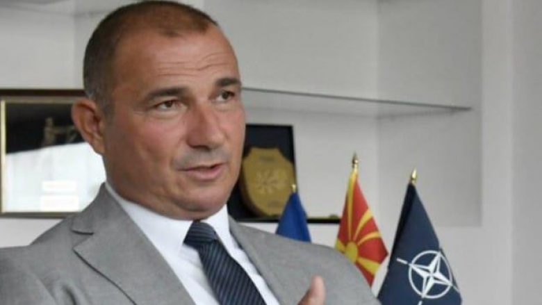 Angellov: Nëse nuk kalon propozimi për “branitellat” nuk do të jemi pjesë e koalicionit të LSDM-së