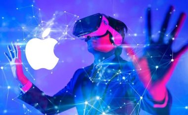 Produkti i Apple që do të “ndryshojë lojën” në botën e pajisjeve teknologjike, pritet të debutojë në muajin shkurt