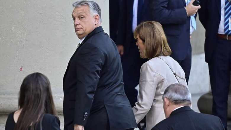 BE-ja i dha Hungarisë 10 miliardë euro që ia mohoi vitin e kaluar: A po i bën Brukseli lëshime Orbanit?