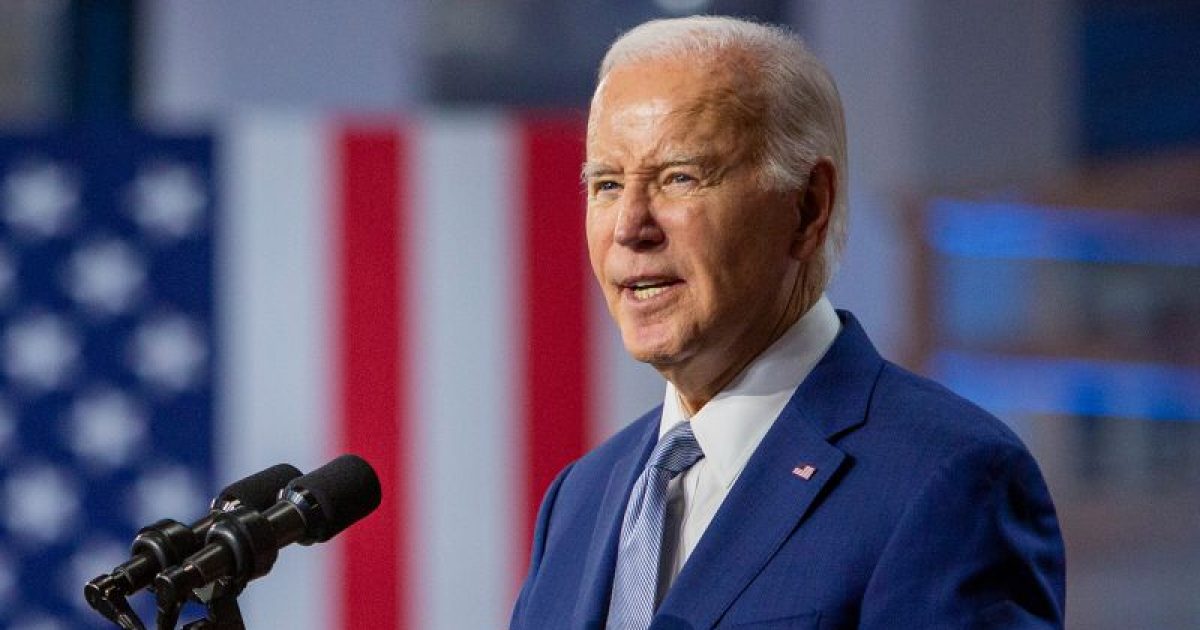 Biden premton mbështetje të palëkundur të SHBA-së për Izraelin, por paralajmëron se opinioni botëror mund të ndryshojë