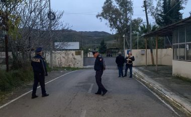 Prokuroria e Elbasanit: Mjaçaj nuk u kontrollua ditën e ngjarjes dhe gjatë transferimit nga regjimi “41 biss” në sigurinë e lartë