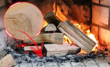 Mos e hidhni hirin: Mund të përdoret për të neutralizuar aromat e pakëndshme ose për të hequr njollat nga mobiliet