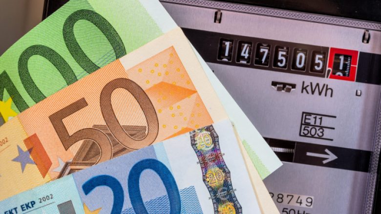 BE-ja kundërshton Qeverinë që Fondi i Mirëbesimit të preket për borxhin e rrymës