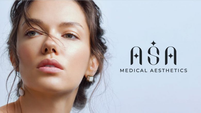 Përgatituni për festat e fundvitit me trajtime estetike në ASA Medical Aesthetics