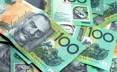 Australianët zbulojnë pagën që ju duhet për t’u konsideruar “i pasur”
