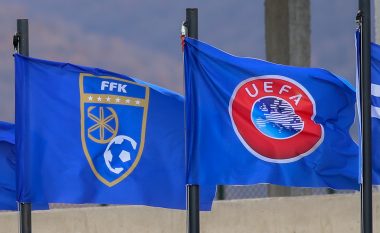 FFK kundër Superligës Evropiane: Qëndrojmë fuqishëm me UEFA-n
