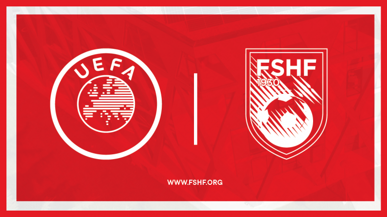 FSHF kundër Superligës Evropiane: Jemi me UEFA-n për zhvillimin e futbollit mbi parimet e konkurrencës së hapur