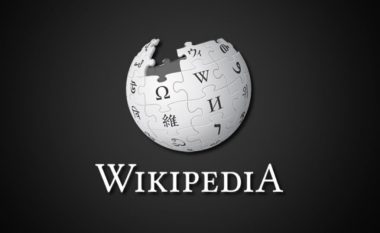 Çka u kërkua më së shumti në Wikipedia gjatë vitit 2023 – lista e plotë