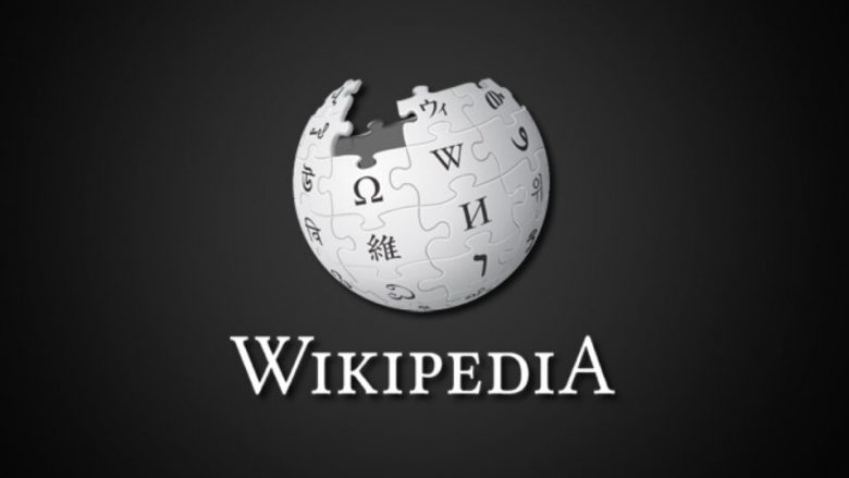Çka u kërkua më së shumti në Wikipedia gjatë vitit 2023 – lista e plotë