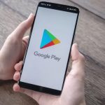 Detaje se si mund të instaloni disa aplikacione në të njëjtën kohë nga Google Play Store