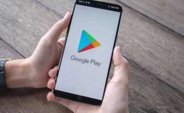 Detaje se si mund të instaloni disa aplikacione në të njëjtën kohë nga Google Play Store