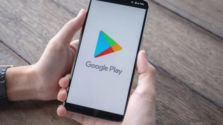 Detaje se si mund të instaloni disa aplikacione në të njëjtën kohë nga Google Play Store