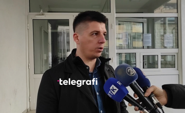 Agjencia për Punësim në Tetovë del me reagim: Qytetarët nuk duhet të marrin vërtetime te ne, por raporte në banka