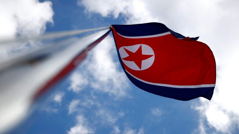 Koreja e Veriut thotë se ka filluar “operacionet satelitore të spiunazhit“