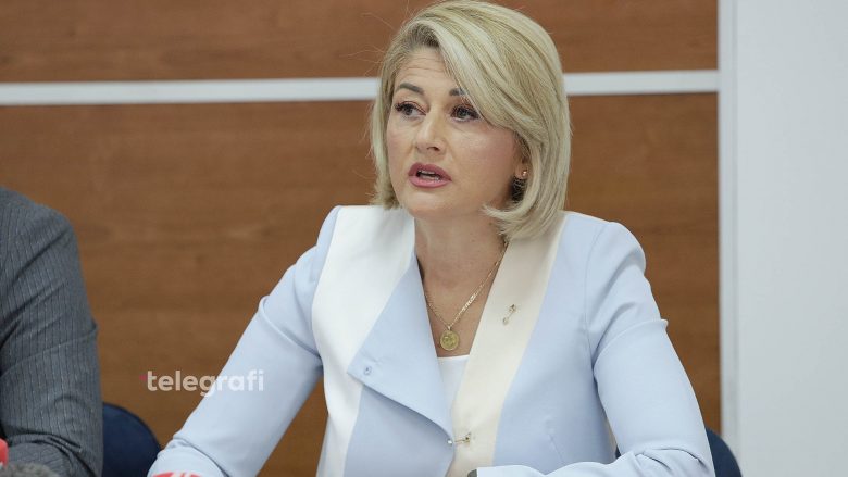 Mos-përfshirja në agjendën e Komitetit të Ministrave, Kusari-Lila: Kosova ka përjetuar padrejtësi të natyrave të ndryshme nga BE
