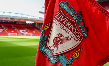 “Qëndrimi jonë nuk ndryshon”, Liverpooli reagon zyrtarisht për Superligën Evropiane