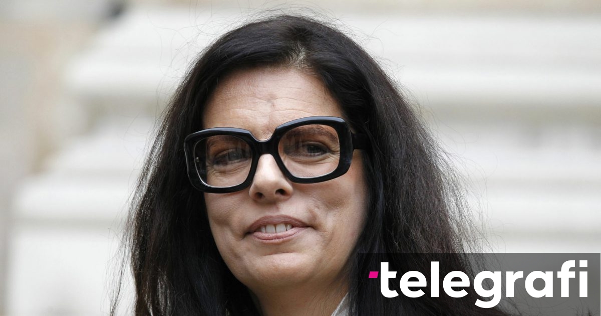 Trashëgimtarja e “L’Oréal”, Françoise Bettencourt Meyer bëhet gruaja e parë që arrin pasuri 100 miliardë dollarëshe