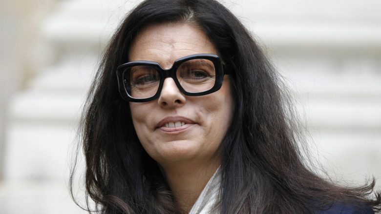 Trashëgimtarja e “L’Oréal”, Françoise Bettencourt Meyer bëhet gruaja e parë që arrin pasuri 100 miliardë dollarëshe