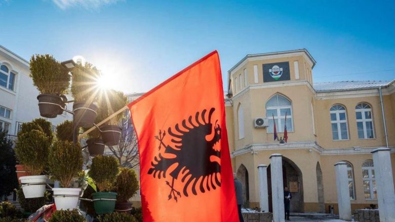 Ditë historike për shqiptarët e Luginës së Preshevës: PE i kërkon Serbisë të mos i diskriminojë shqiptarët
