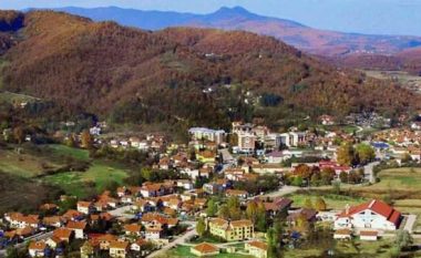Zgjedhjet në Serbi, shoqata humanitare "Medvegja" në Zvicër: Duhet mobilizim urgjent, autobusët nisen nga Prishtina dhe Fushë Kosova